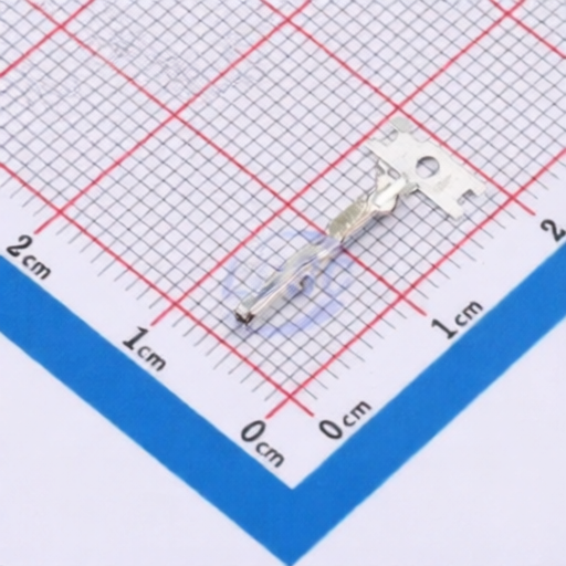 YAZAKI 7116-4415-02 for sale