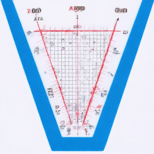 YTL ESD8D7.0C for sale