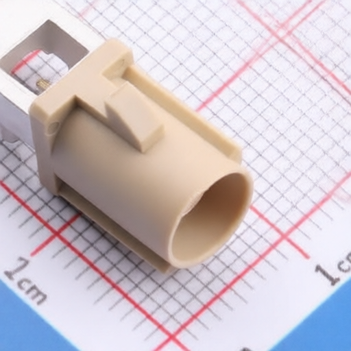 dosinconn DS1-0109M3003-A for sale