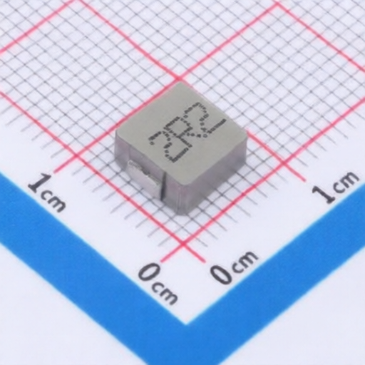 Shikues SKSHC0603-2R2M for sale