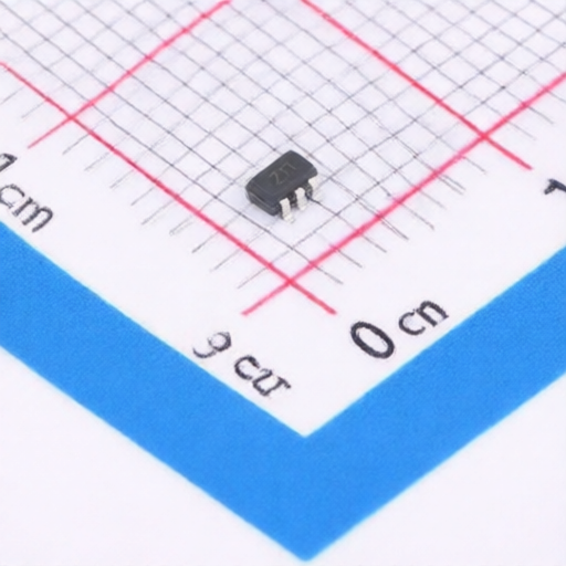 TECH PUBLIC 2N7002BKS for sale