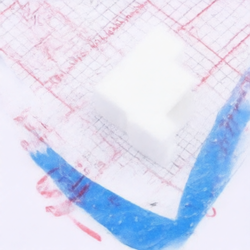 HDGC HDGC1508HM-2X9P for sale