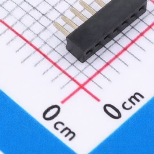 JXTCONN B100N01-0B7P51-H20C20 for sale