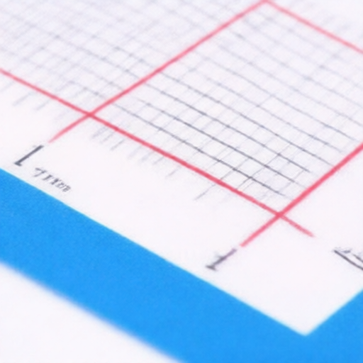 FANGCHENG FC-SLF0502-501YL for sale