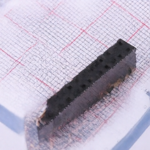 hanxia HX PM2.54-2x11P TP for sale