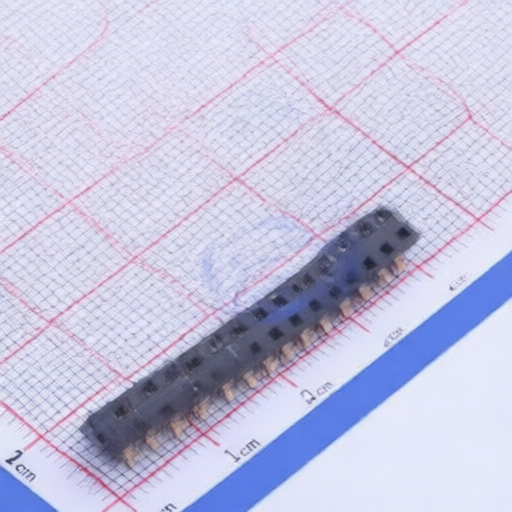 Liansheng FH-00369 for sale