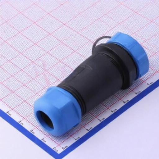 Cixi Kefa Elec JH2111P-3P for sale