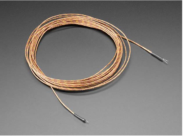 Adafruit Industries 3895 for sale