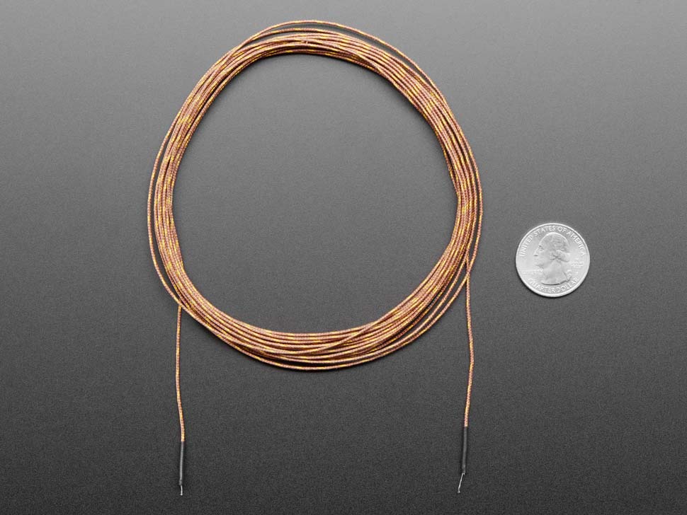 Adafruit Industries 3895 for sale