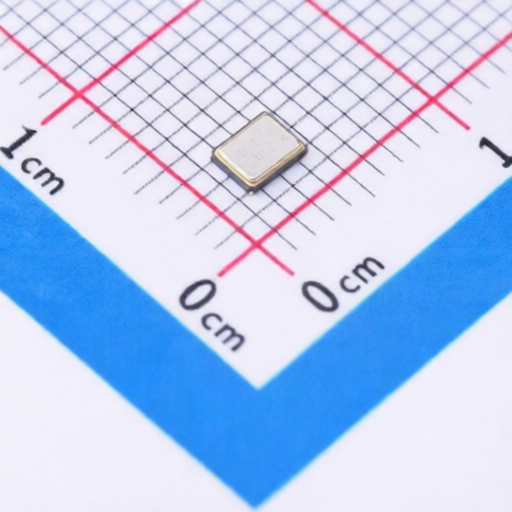 LIMING 3225-26.3236-20-10-10/A for sale