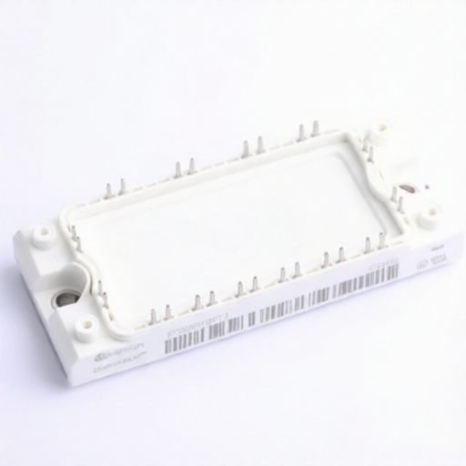 Infineon FS50R12KT3 for sale