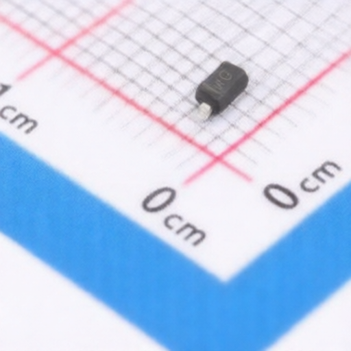 Jingdao Microelectronics BZT52C11 for sale