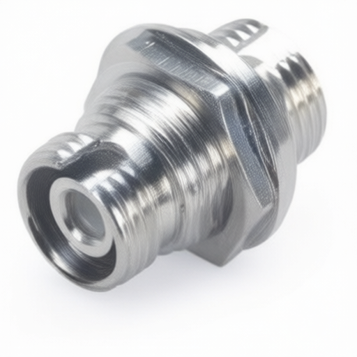 L-com FOA-019 for sale