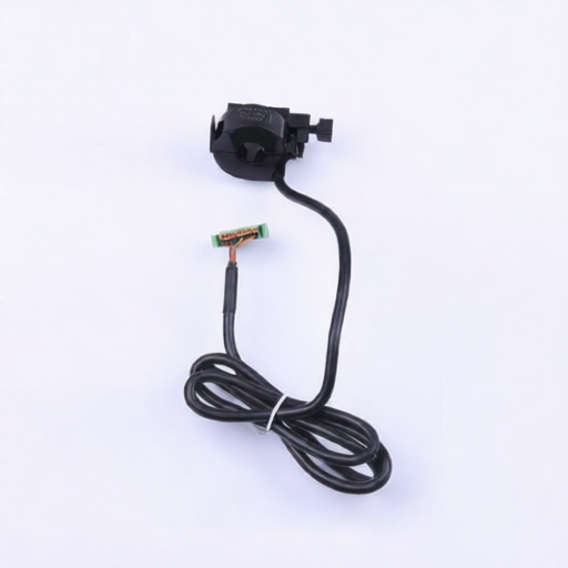 Beijing Hop Tech HCT16K-ACQD-TN for sale