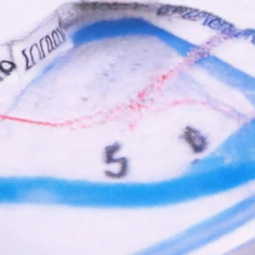 BORN 1SMB5929B for sale