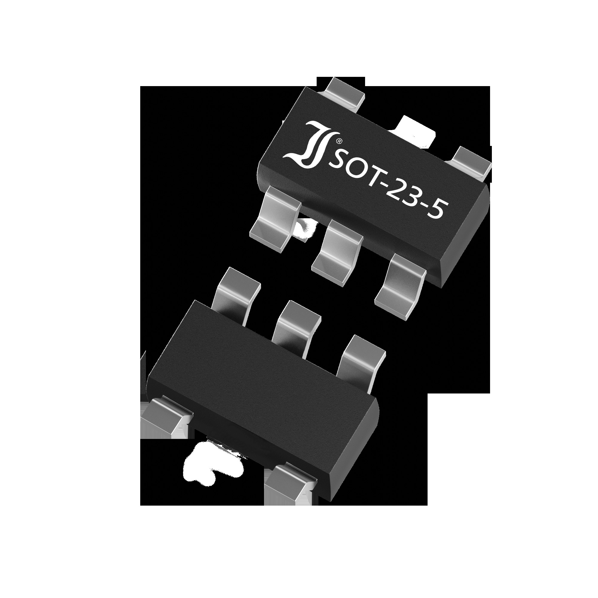 DIOTEC LDI559-3.3EN for sale