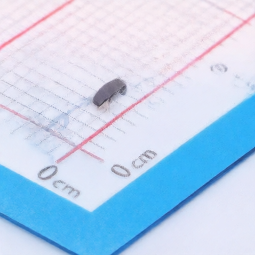 Slkor MM1Z5V1B for sale