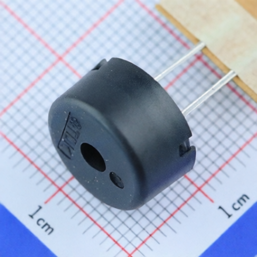 TDK PS1440P02BT for sale