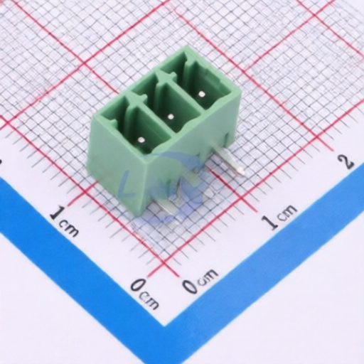 XYECONN XDCB-3A381M-20-3G61 for sale