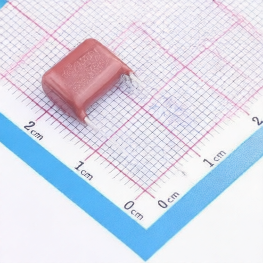 STE B22S333JN1A2120090050EOZ for sale