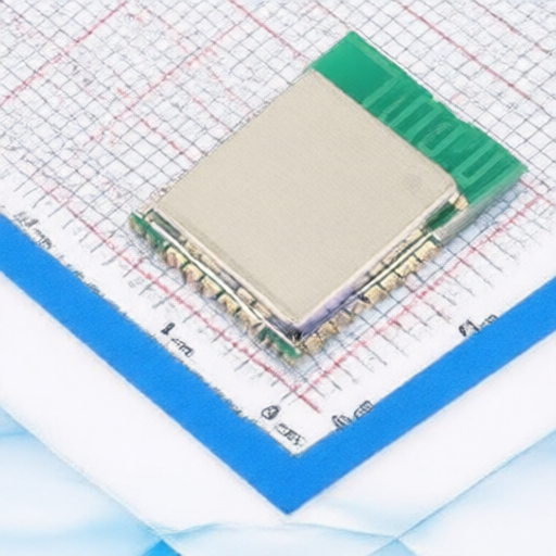 wisesun WS8100-M2 for sale