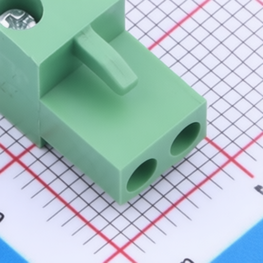 JILN JL396-39602G01 for sale