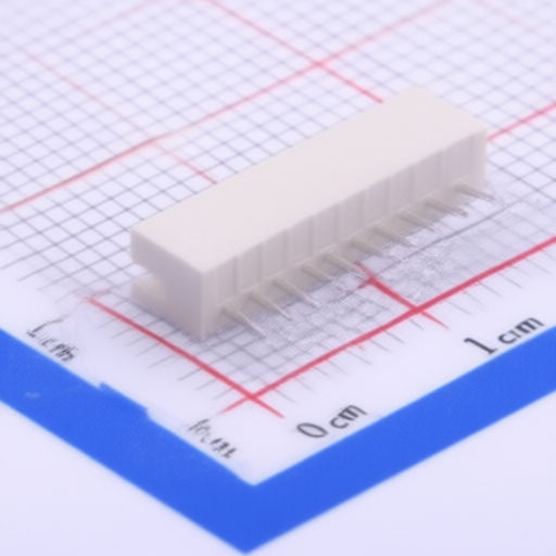BOOMELE(Boom Precision Elec) 1.5-10A for sale