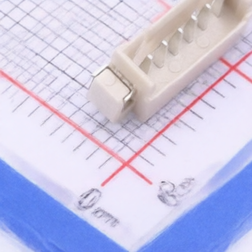 FG 1.25-6PWT for sale