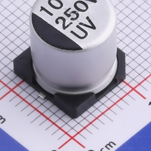 Honor Elec UV2E100M1010 for sale