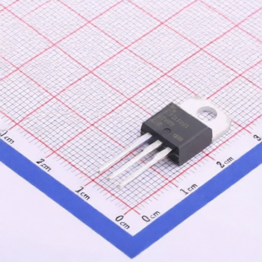 JSCJ CT312B-600S for sale