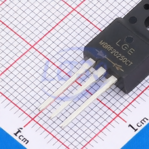 LGE MBRF20250CT for sale