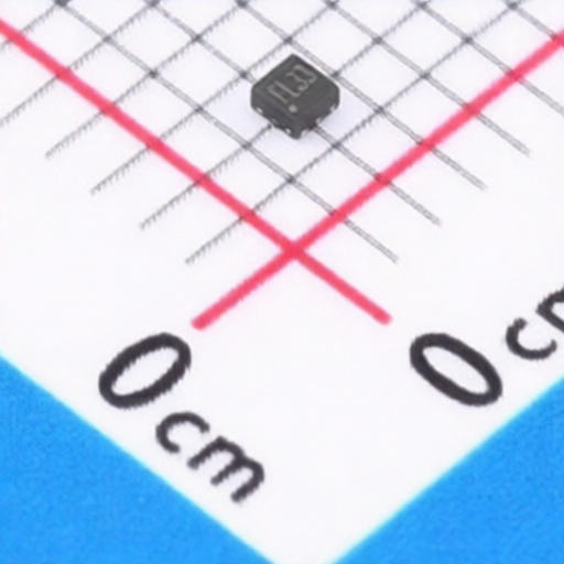 Full-Way FLD0503-3.3YDFN1X1G/TR for sale