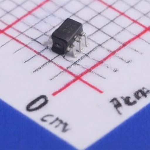 JSCJ CJ3139KDW for sale