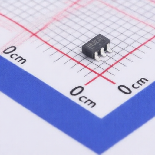 AnaSem VRD2J2JPTX for sale