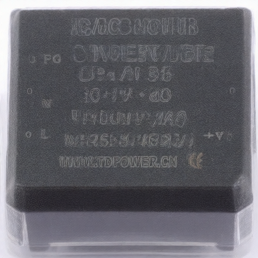 TDPOWER TAS10-24-NH for sale