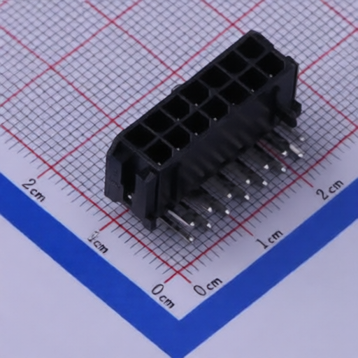 Joint Tech Elec C3030WR-F-2X07P for sale
