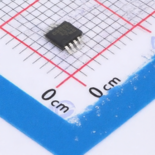 XBLW PCF8563MDTR(XBLW) for sale