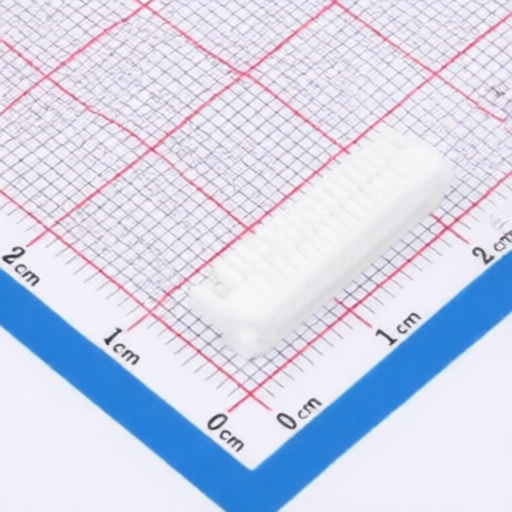 DLL SHLD-32Y for sale