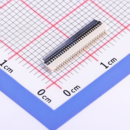 JUSHUO AFH05-S28FIA-1H for sale