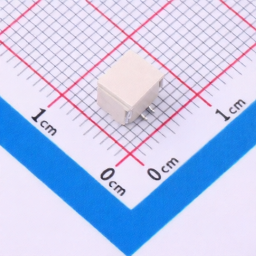 BZCN WTC03A02BB for sale