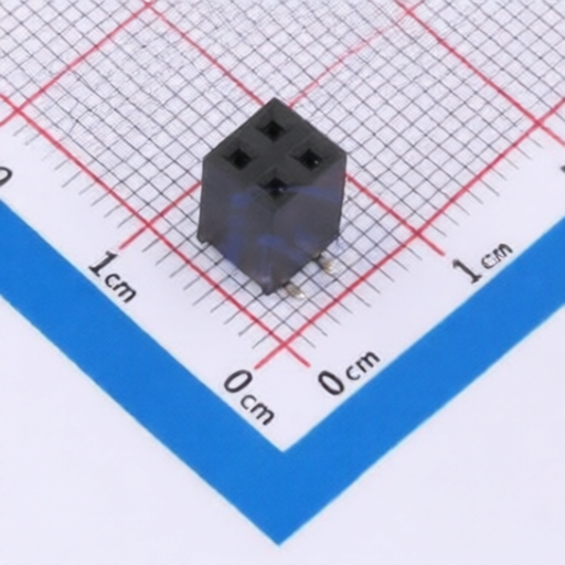 Hong Cheng HC-PM254-8.5H-2x2PS for sale