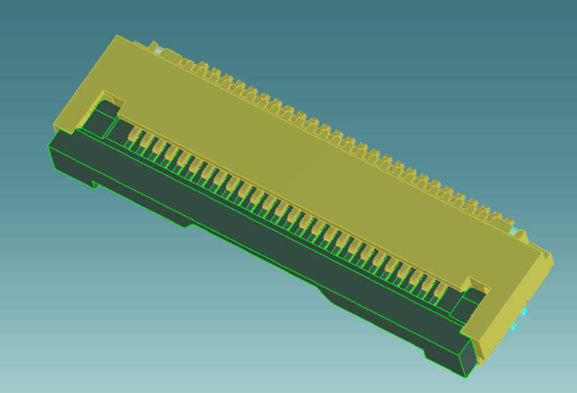 THD THD0520-40CL-SN for sale