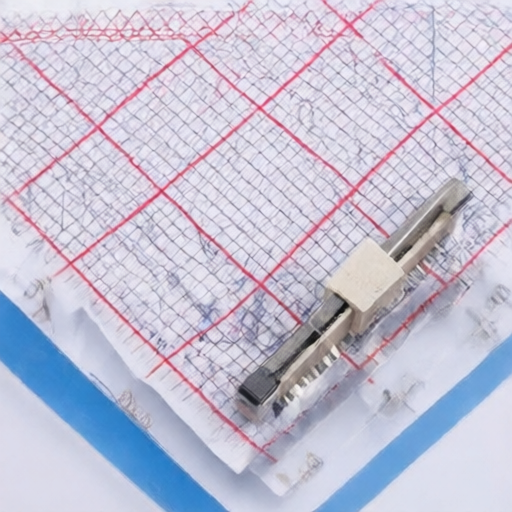 GUOCONN 0.5K-A-37PB-RXW for sale