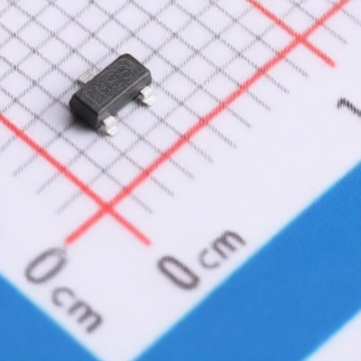 Slkor MMBTA28 for sale