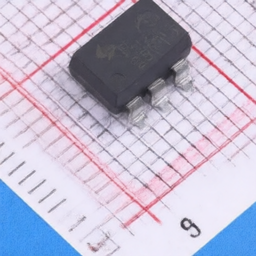 APSEMI APV215G1EH for sale