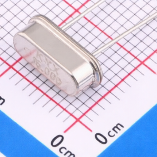 KYX KUS160001610 for sale