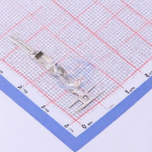 APTIV(Delphi) 15304731 for sale