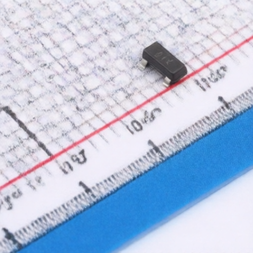 FOSAN S8550 for sale