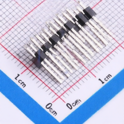 JILN 12251207CNG0S115001 for sale