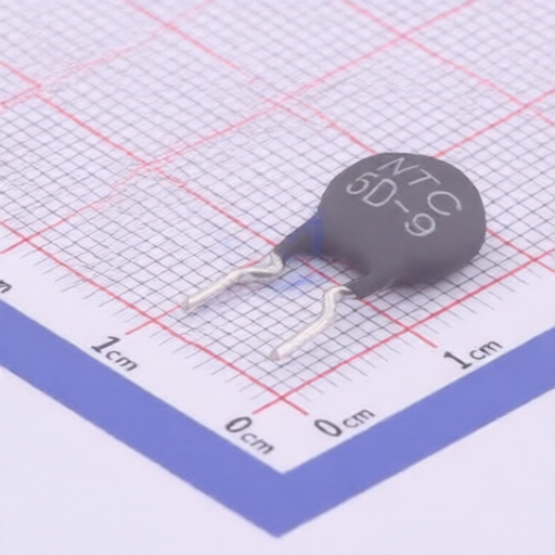 TyoHM WMF21-5D9XMPUP8CB4.5 for sale